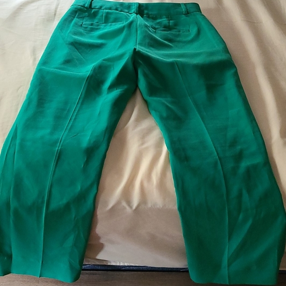 Pants - Picture 4 of 5
